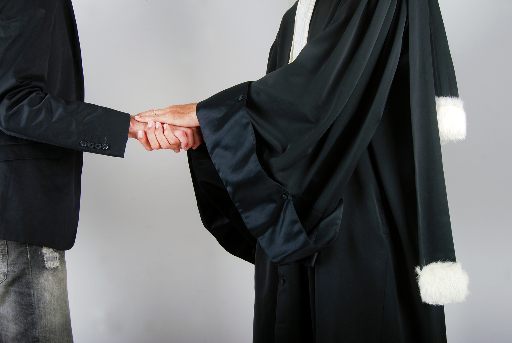 Metral Avocats METRAL CARBINER, ANNECY | Cabinet d’Avocats à Annecy